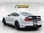 2021 Mustang Thumbnail 6