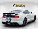2021 Mustang Thumbnail 7