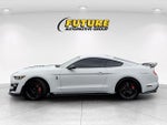 2021 Mustang Thumbnail 8