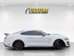 2021 Mustang Thumbnail 9