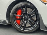 2021 Mustang Thumbnail 10