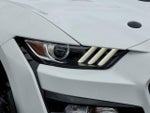 2021 Mustang Thumbnail 11