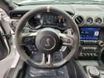 2021 Mustang Thumbnail 12