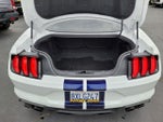 2021 Mustang Thumbnail 15