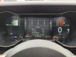 2021 Mustang Thumbnail 18