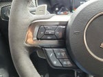2021 Mustang Thumbnail 21