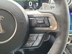 2021 Mustang Thumbnail 22