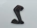 2021 Mustang Thumbnail 27