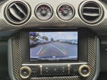 2021 Mustang Thumbnail 28