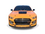 2021 Mustang Thumbnail 2