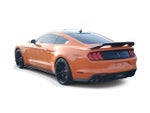 2021 Mustang Thumbnail 4