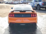 2021 Mustang Thumbnail 5