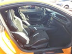 2021 Mustang Thumbnail 9