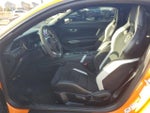 2021 Mustang Thumbnail 12