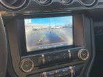 2021 Mustang Thumbnail 17