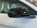 2022 Mustang Thumbnail 7