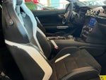 2022 Mustang Thumbnail 19