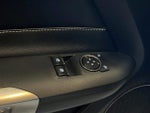 2022 Mustang Thumbnail 23