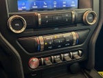 2022 Mustang Thumbnail 27