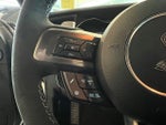 2022 Mustang Thumbnail 31