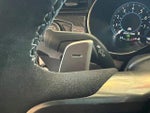 2022 Mustang Thumbnail 33