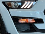 2022 Mustang Thumbnail 38