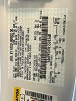 2022 Mustang Thumbnail 39