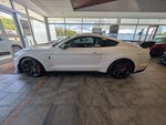 2022 Mustang Thumbnail 3