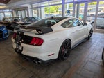 2022 Mustang Thumbnail 6