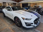 2022 Mustang Thumbnail 7