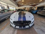 2022 Mustang Thumbnail 8