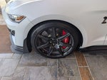 2022 Mustang Thumbnail 9
