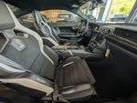 2022 Mustang Thumbnail 10