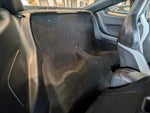 2022 Mustang Thumbnail 11