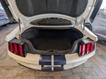 2022 Mustang Thumbnail 12