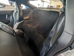 2022 Mustang Thumbnail 13
