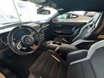 2022 Mustang Thumbnail 14