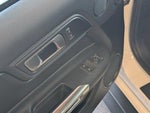 2022 Mustang Thumbnail 15
