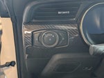 2022 Mustang Thumbnail 16