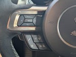 2022 Mustang Thumbnail 17