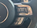 2022 Mustang Thumbnail 18