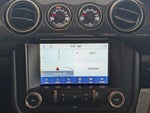 2022 Mustang Thumbnail 21