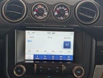 2022 Mustang Thumbnail 22