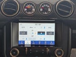 2022 Mustang Thumbnail 23