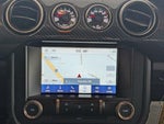 2022 Mustang Thumbnail 24