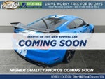 2022 Mustang Thumbnail 4