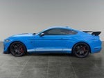 2022 Mustang Thumbnail 5