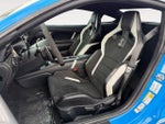 2022 Mustang Thumbnail 6