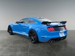 2022 Mustang Thumbnail 7