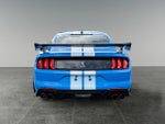 2022 Mustang Thumbnail 8